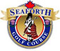 Seaforth Golf Course