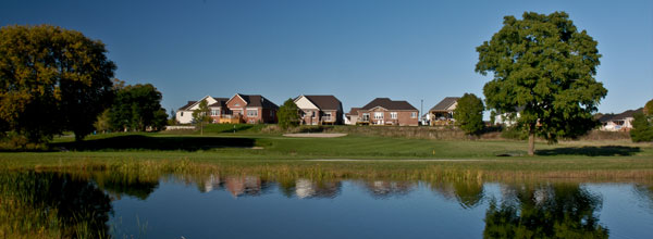 The Bridges of Seaforth